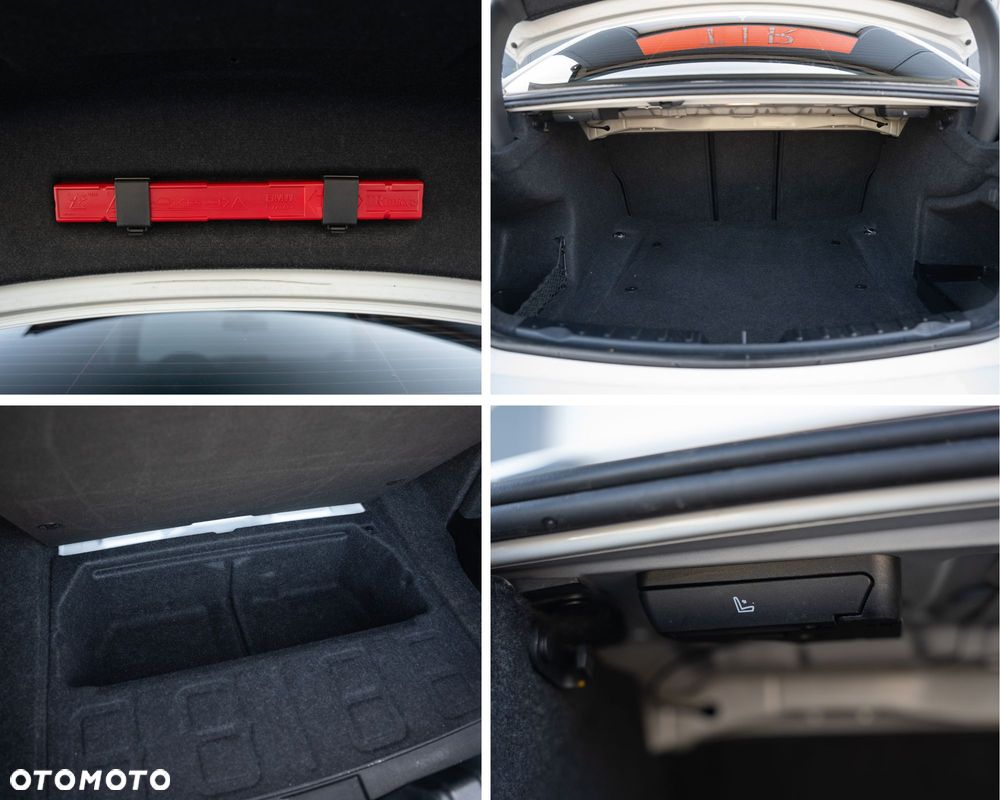 BMW Seria 3 - 41