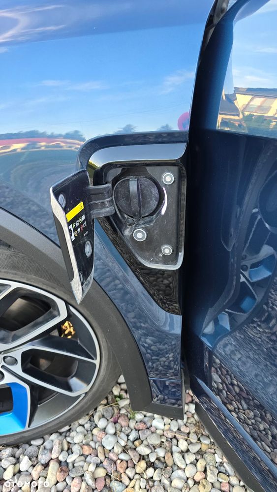 Lynk & Co 01 PHEV - 39