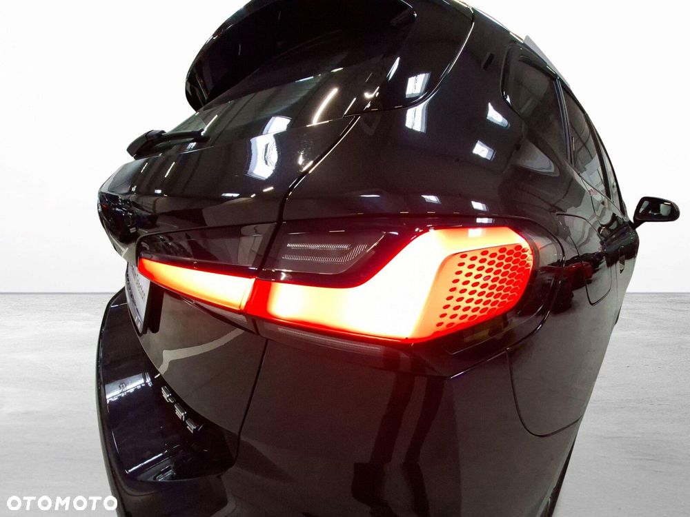 BMW Seria 2 - 20
