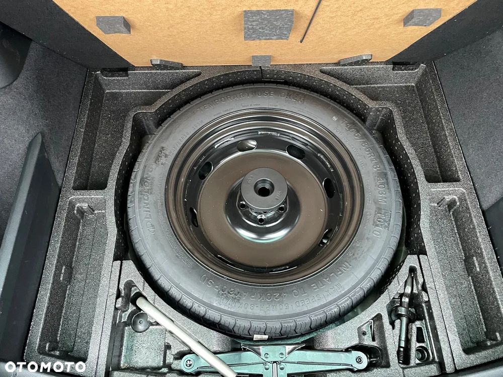 Skoda Kodiaq 2.0 TDI 4x4 Style DSG - 12