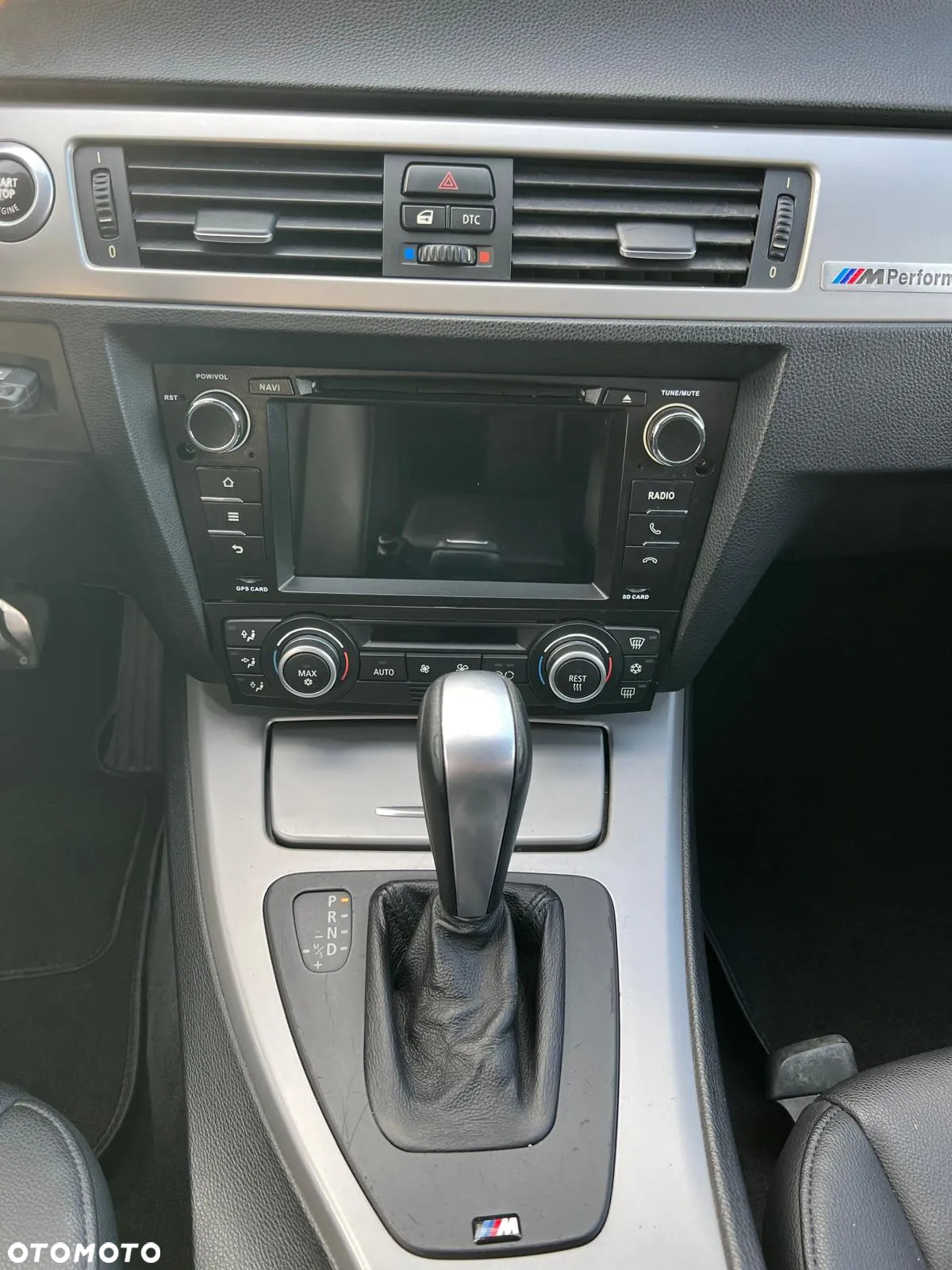 BMW Seria 3 - 14