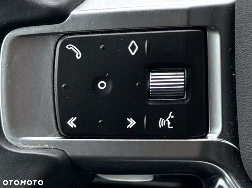Land Rover Discovery D250 R-Dynamic S - 12