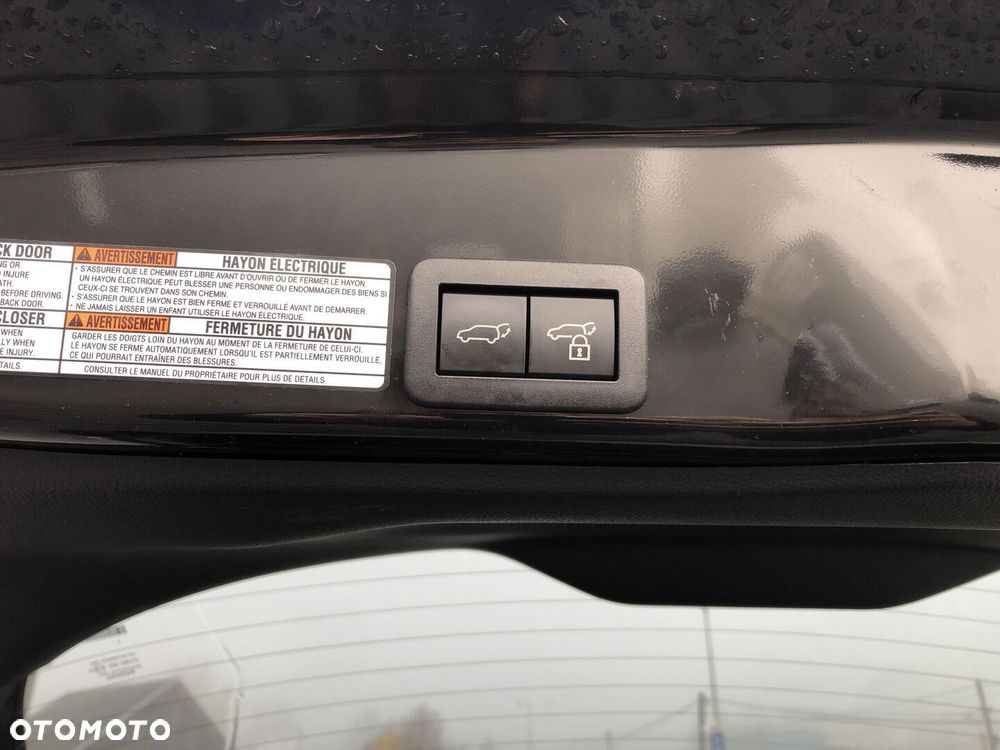 Toyota Yaris Cross Hybrid 1.5 Executive AWD - 20
