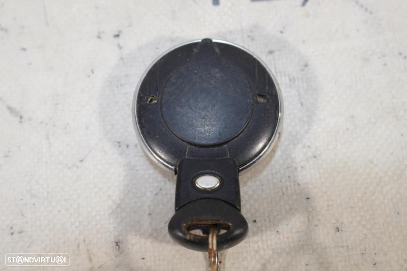Canhão De Ignição Mini Mini (R56)  9231739 02 / 24503 155 / 923173902 - 6