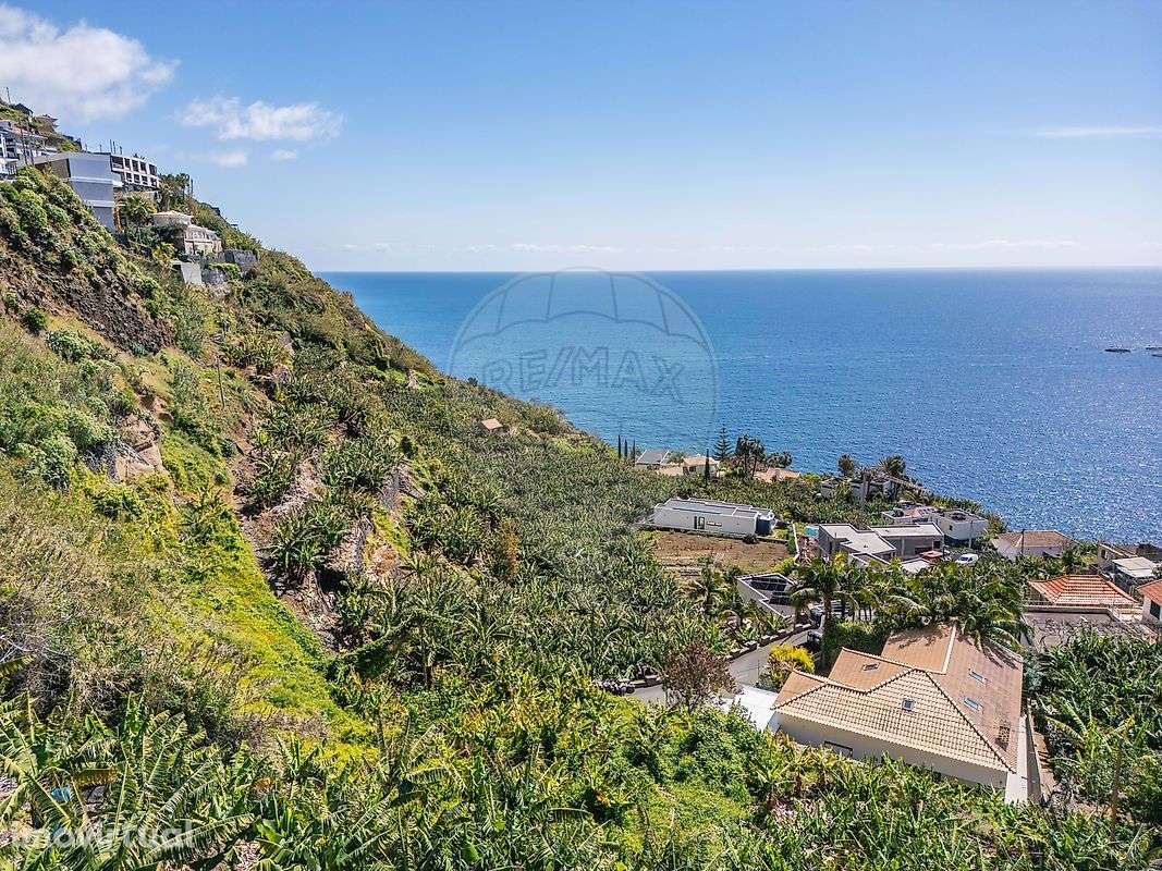 Terreno  para venda - Grande imagem: 5/27