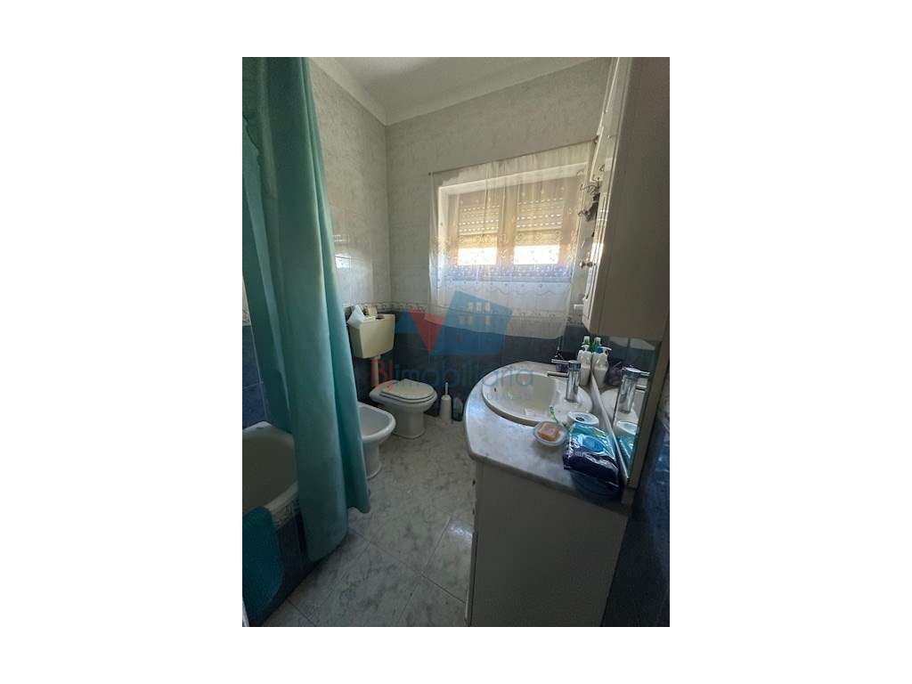 Andar de Moradia - Grande imagem: 2/9