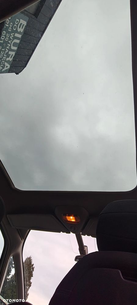 Citroën C4 Picasso 1.6 HDi Equilibre Navi Pack MCP - 19