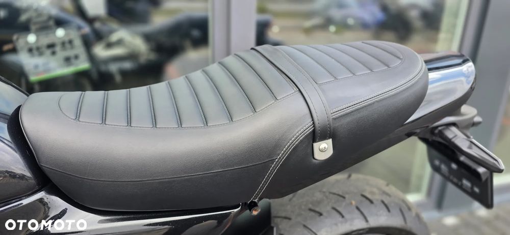 Kawasaki Z 900 RS - 37