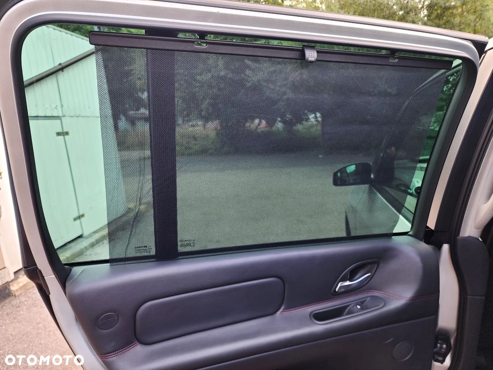 Renault Espace 2.0 Edition PGA - 28