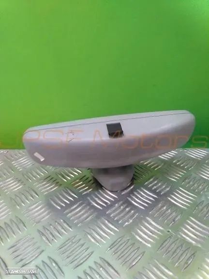 Reparação de Motor Citroen C4 1.4i 16V KFU - 23