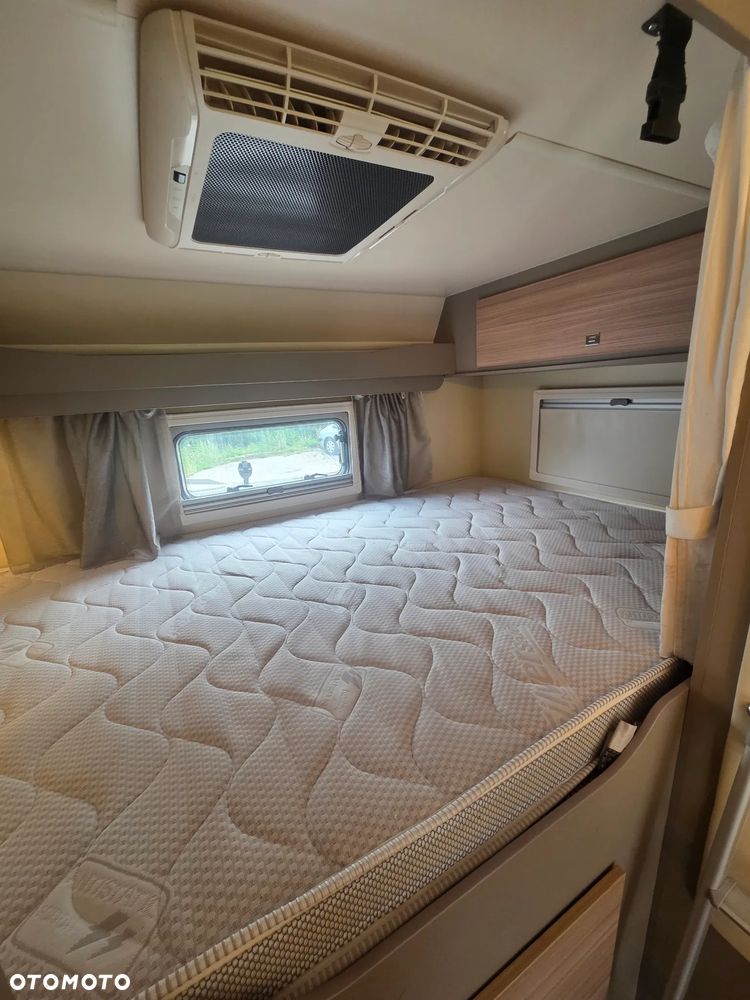 Renault Master - 24