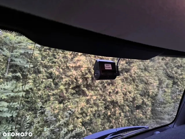MINI Cooper Standard - 26