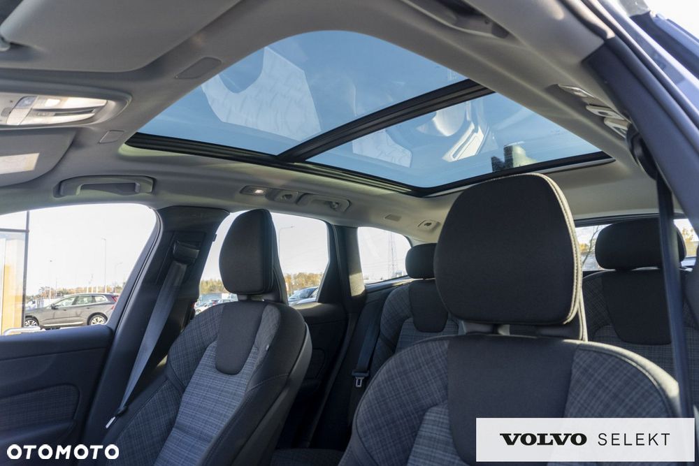 Volvo XC 60 - 16