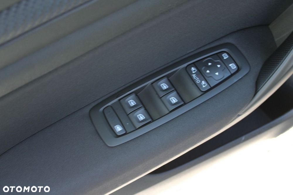 Renault Megane - 21