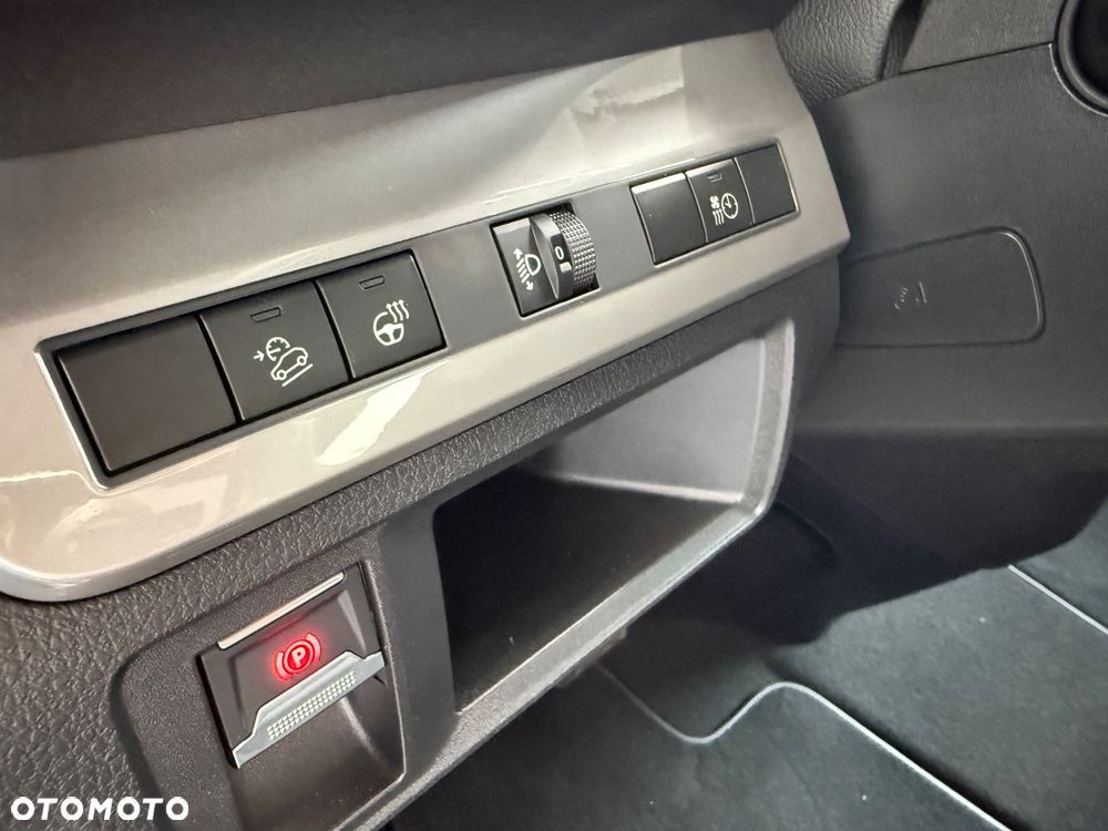 Citroën SpaceTourer 2.0 BlueHDi XL Business Lounge - 13
