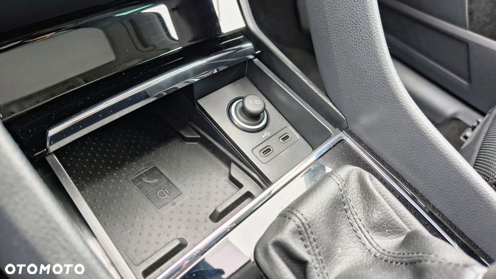Skoda Kodiaq - 30