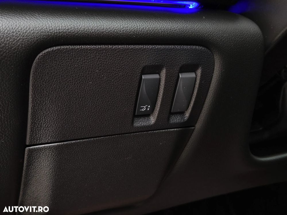 Renault Talisman ENERGY dCi 160 EDC INTENS - 22