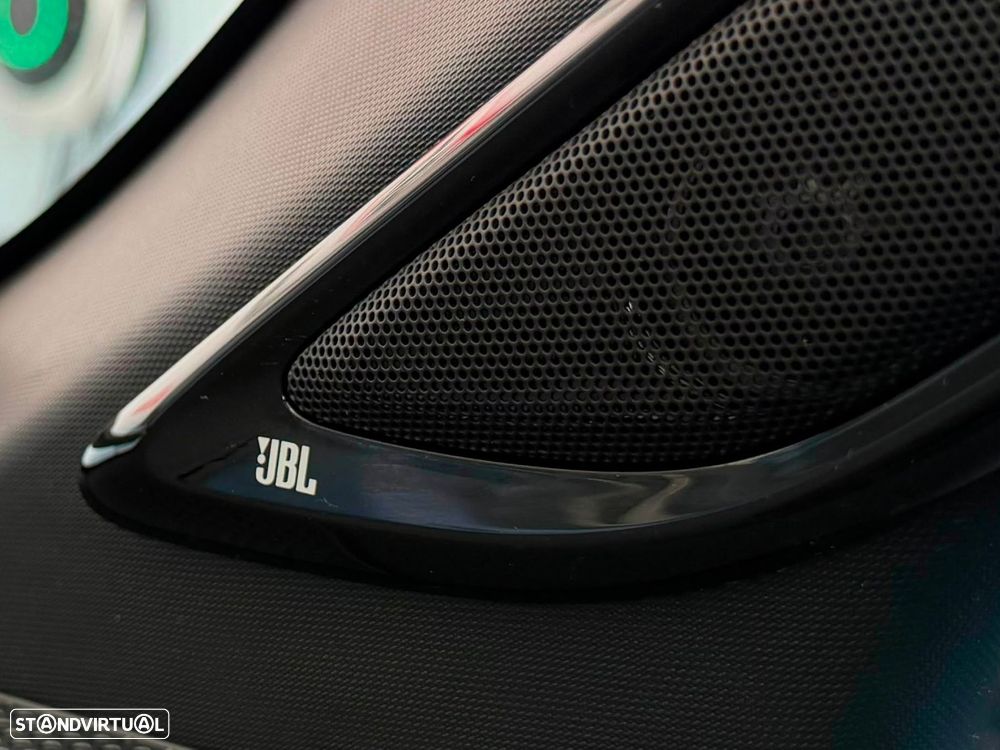 Toyota C-HR 1.8 Hybrid Square Collection - 18