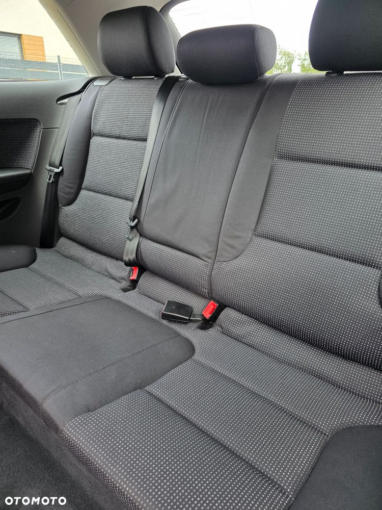 Audi A3 3-drzwiowe - 14