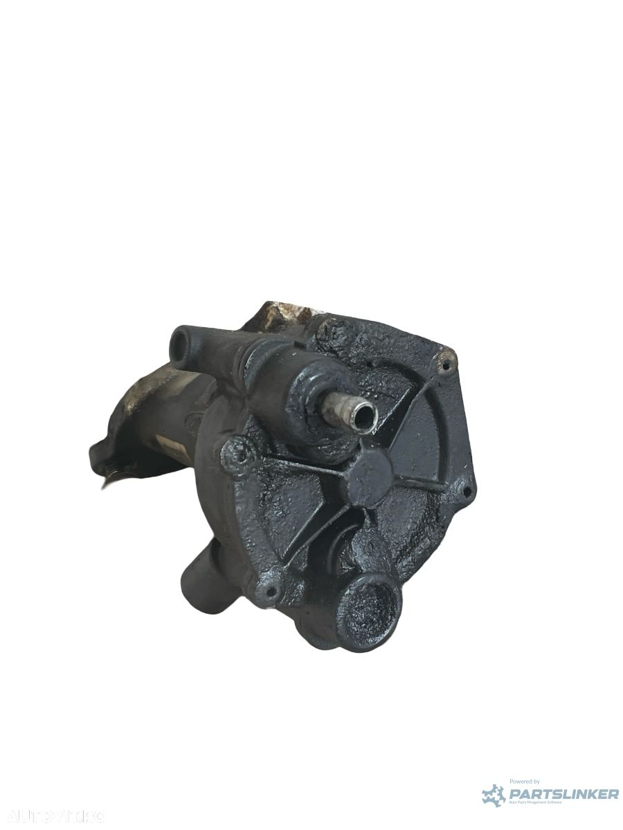 Pompa de vacuum FORD FOCUS Hatchback  DAW, DBW 1998 - 2007 1.8 TDCi FFDA - 2