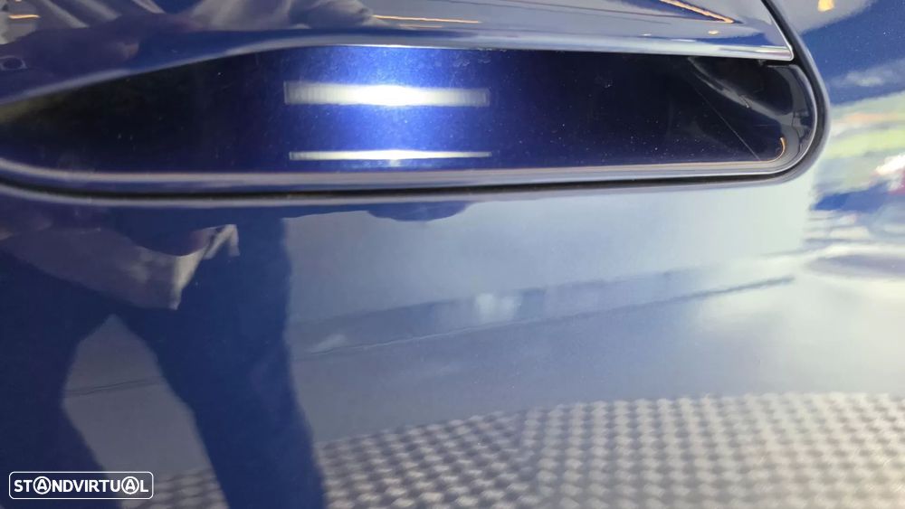 VW ID.4 77 kWh Pro Performance - 30