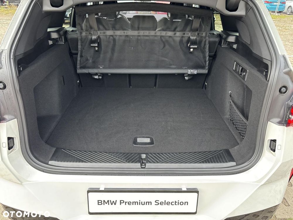 BMW X3 - 20