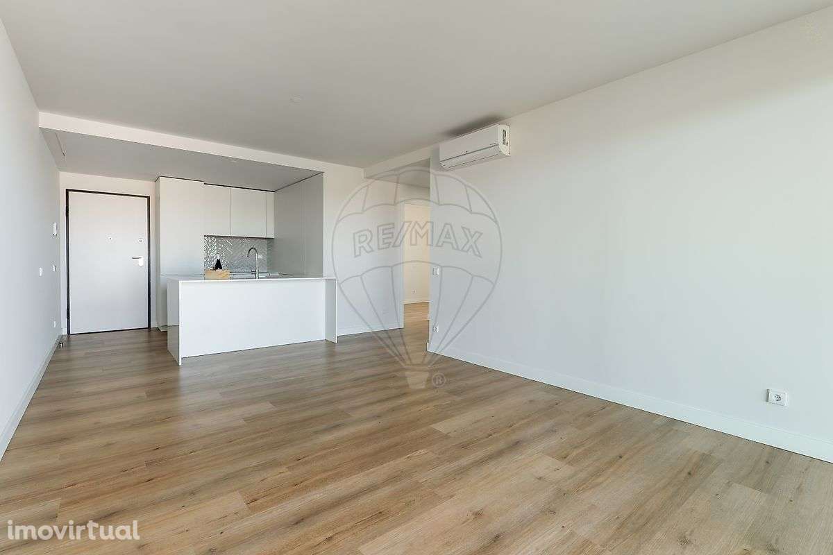 Apartamento T2 para venda - Grande imagem: 3/27