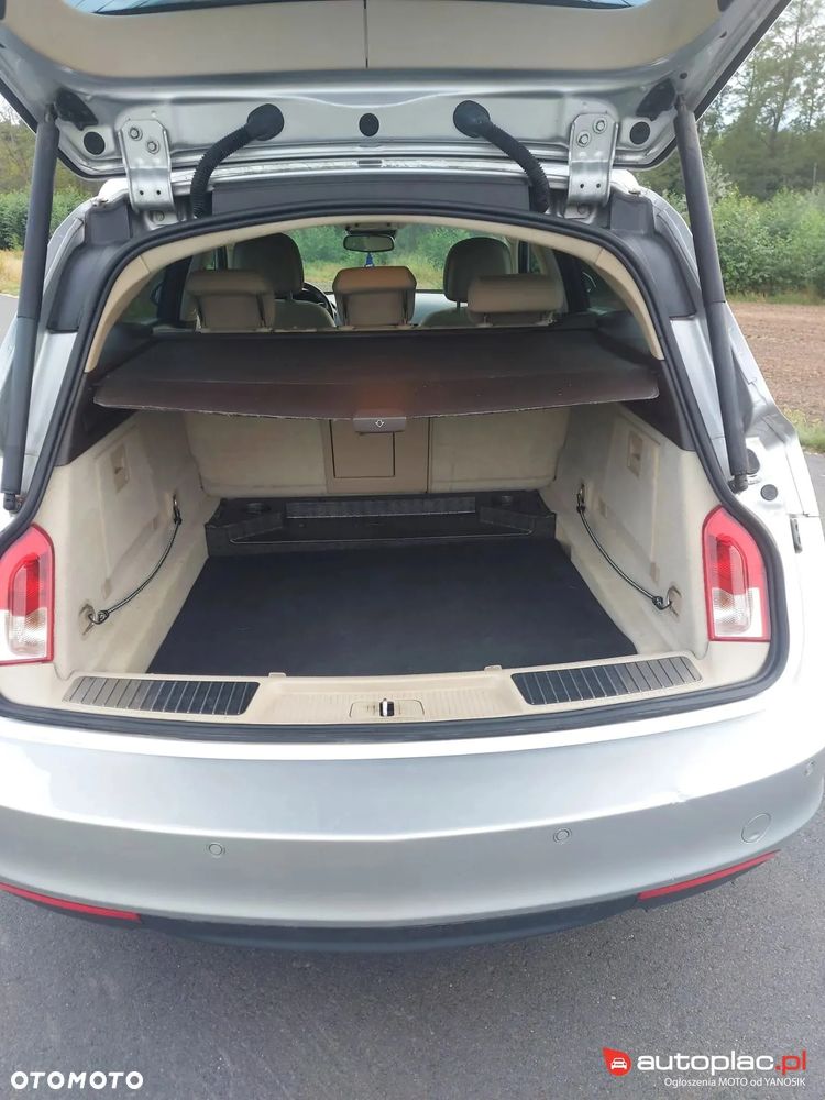 Opel Insignia 2.0 CDTI Sport - 2