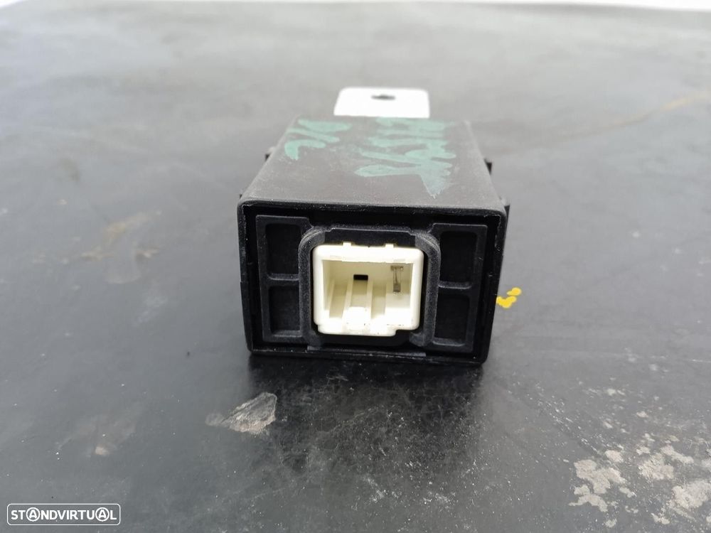 MODULO ELECTRONICO HYUNDAI SANTA FÉ II 2006 -95420H1000 - 2