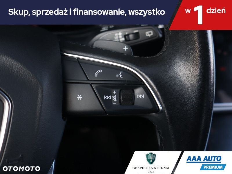 Audi Q7 - 18