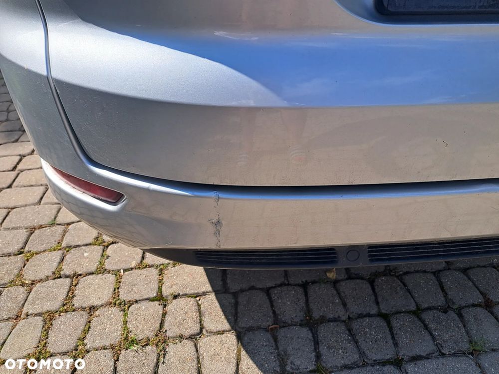 Ford Mondeo 2.0 TDCi Ambiente - 12