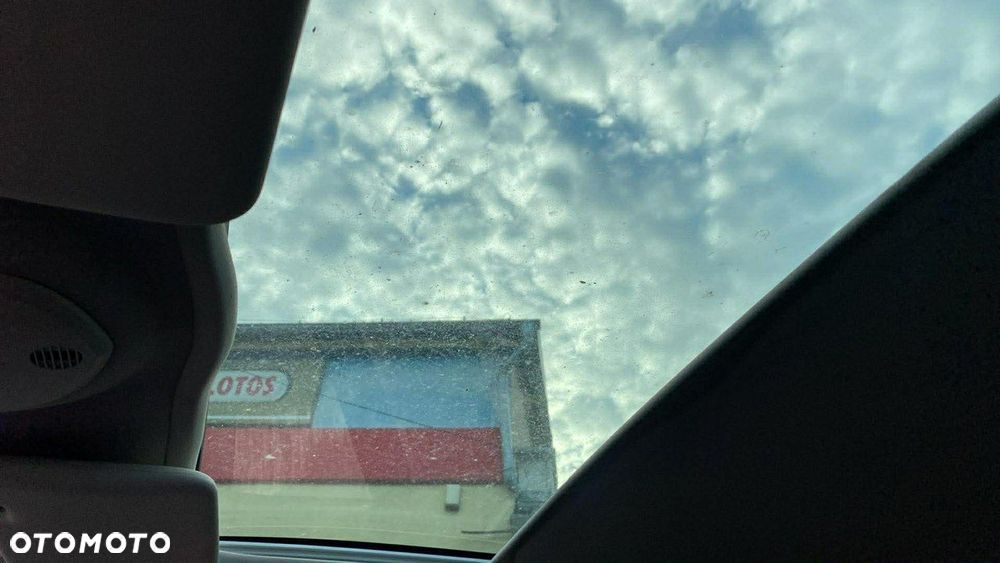 Peugeot 3008 2.0 BlueHDi Active - 13