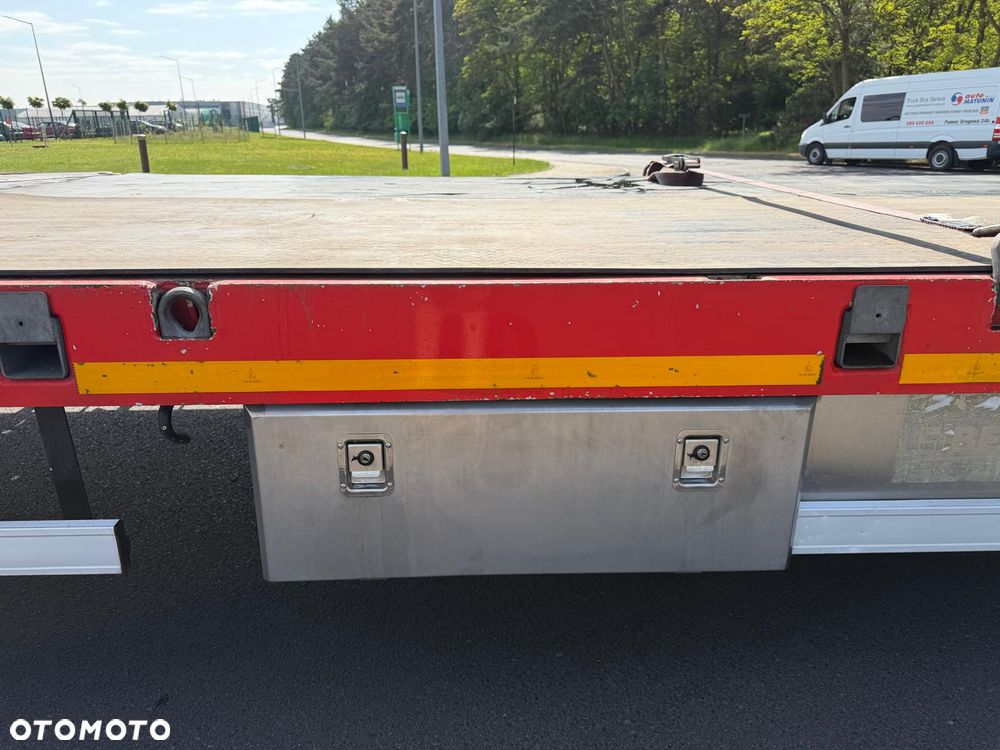 Nooteboom MCO-58-04V - 14