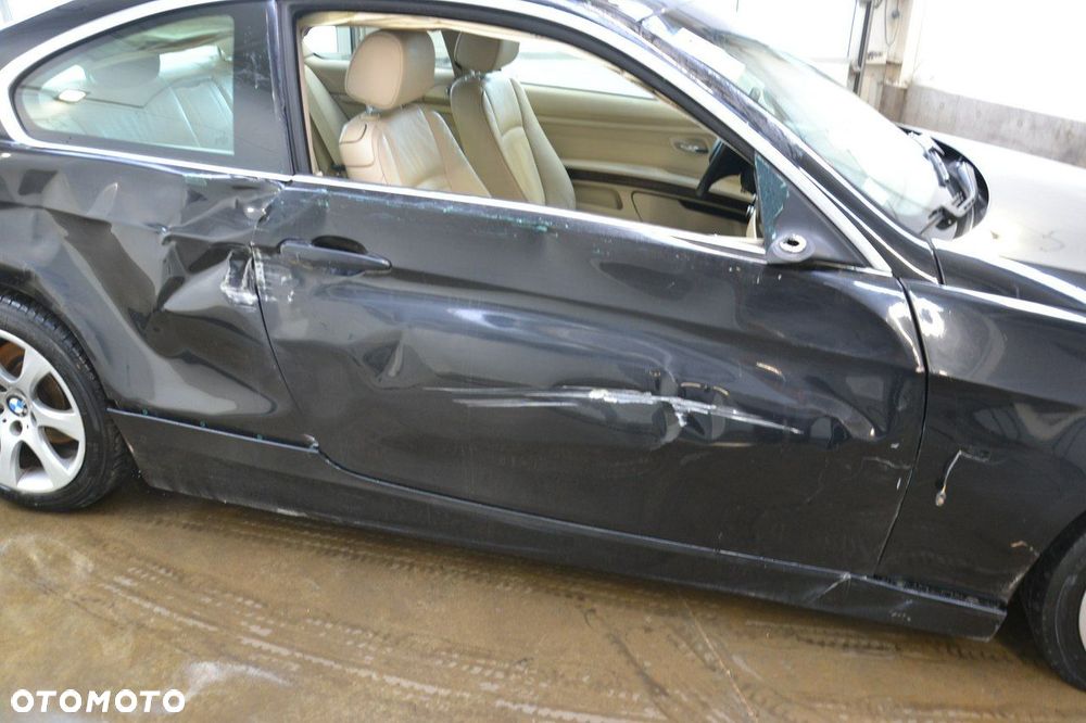 BMW Seria 3 - 10