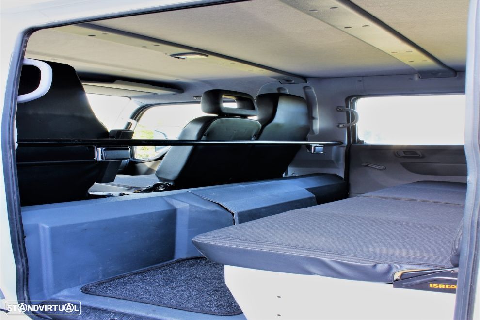 Mitsubishi Canter Canter Feb01e 3c15 D 7lug - 13