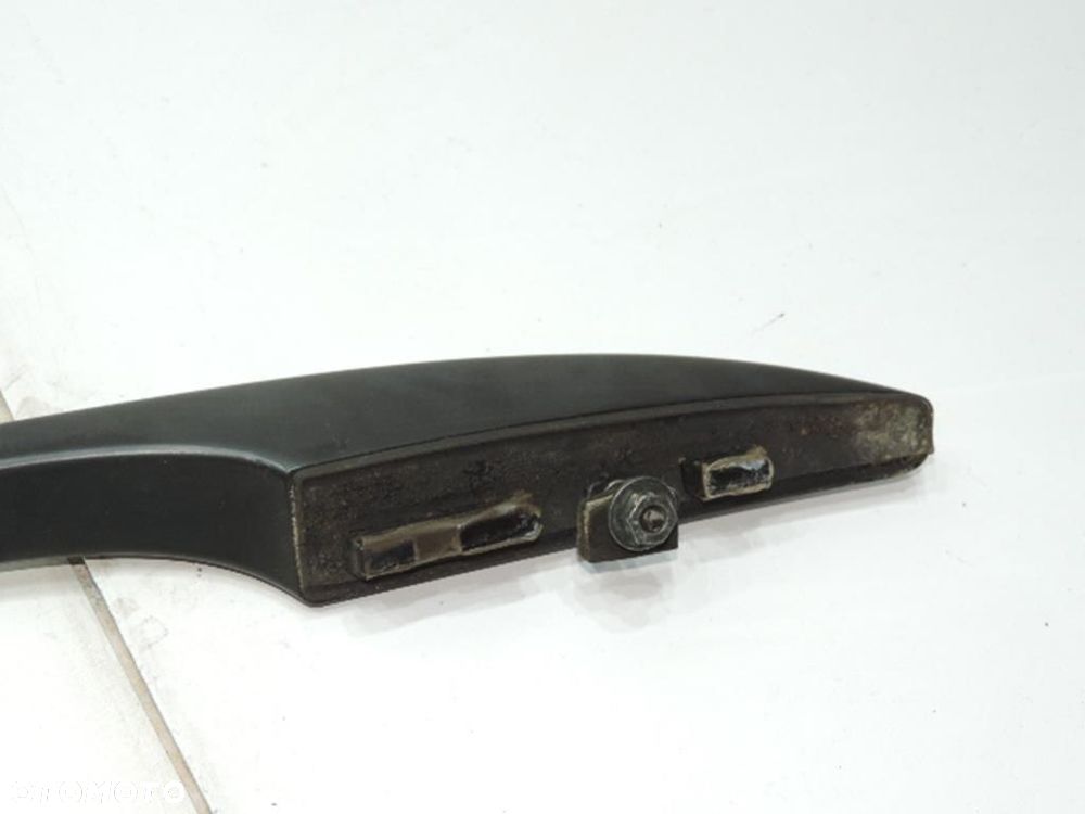 RELING DACHOWY PRAWY BMW E39 - 6