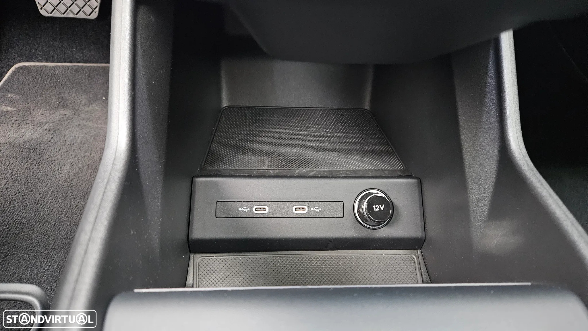 Audi Q4 e-tron 40 82 kWH - 14