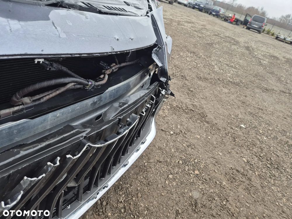 Lexus ES 300h Business Line - 32