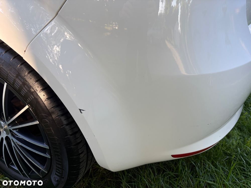 Seat Leon 1.4 - 7