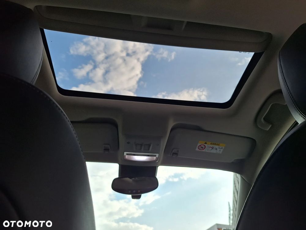 Opel Mokka X 1.4 (ecoFLEX) ECOTEC Start/Stop Innovation - 27