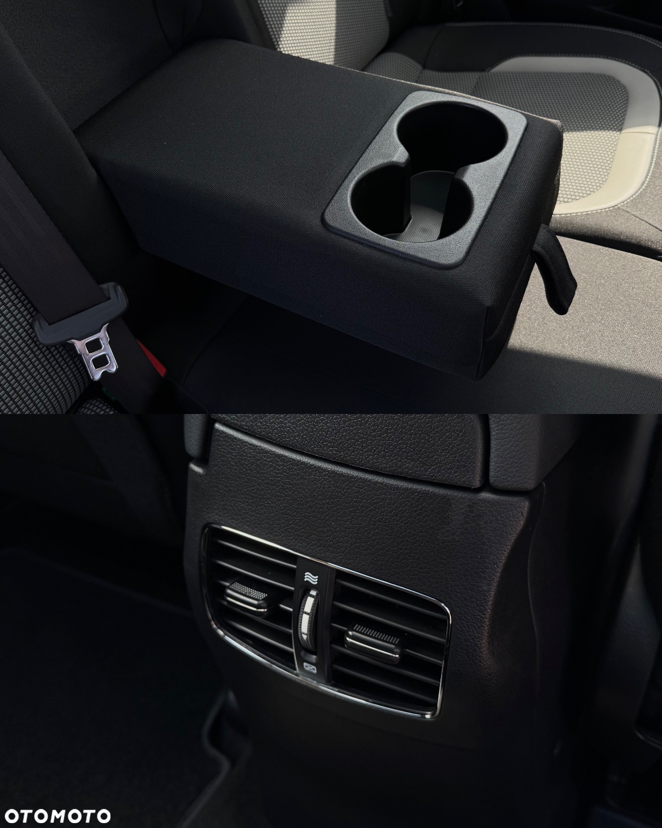 Kia Ceed 1.6 CRDi 136 ISG Spirit - 31