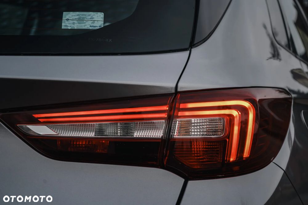 Opel Grandland X 1.6 D Start/Stop Business INNOVATION - 15