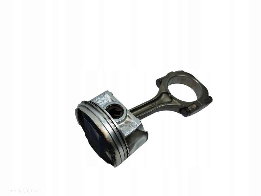 TŁOK KORBOWÓD SUBARU LEGACY IV (2003-2006) 2.0 165KM - 1