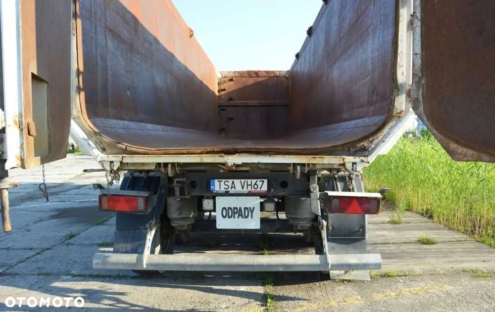 Schmitz Cargobull - 4