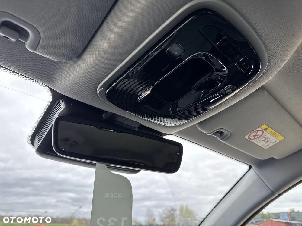 Chery Tiggo 8 1.6 T-GDI Comfort DCT - 24