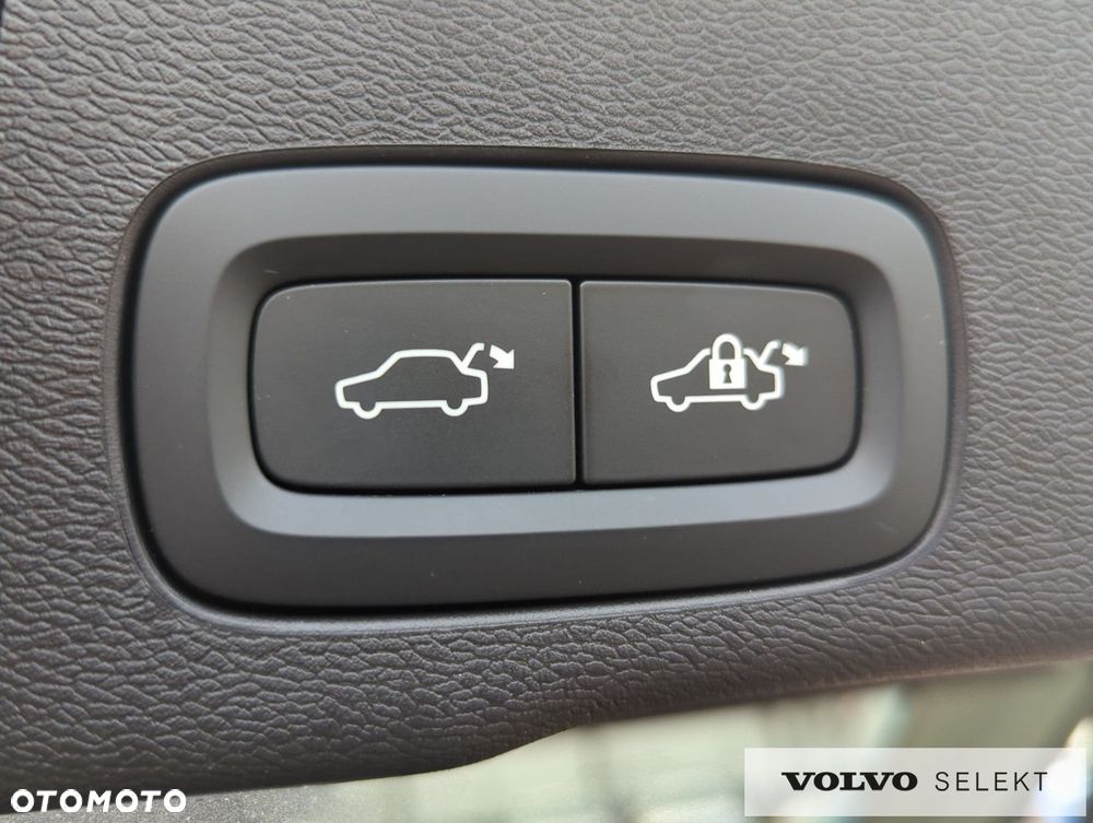 Volvo XC 60 - 12