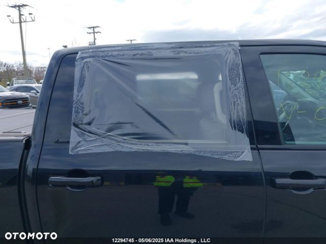 Toyota Tundra - 24