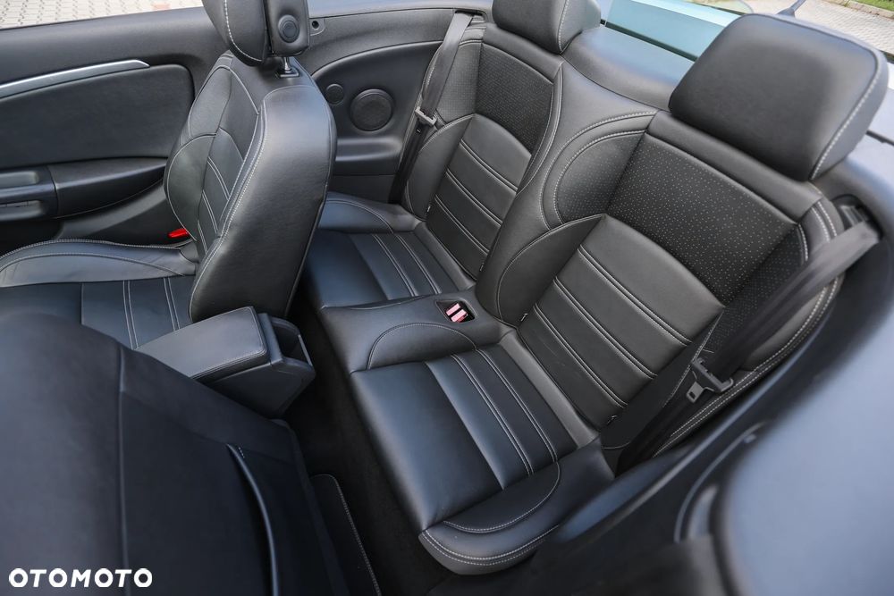 Renault Megane - 21