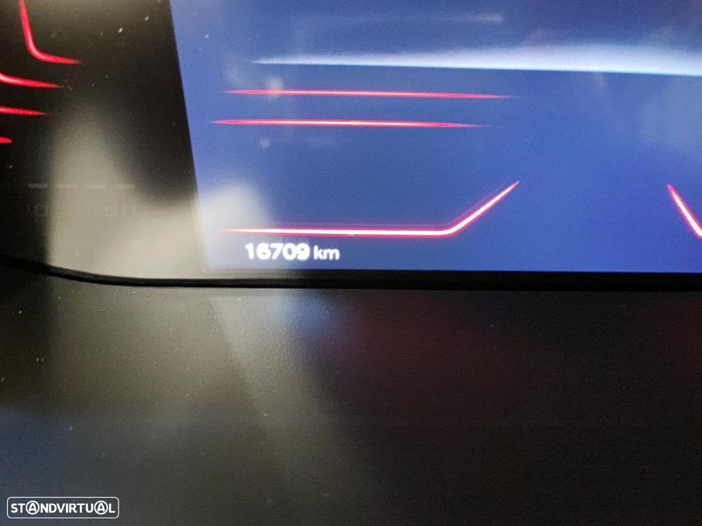 SEAT Ateca 1.0 TSI Style - 6