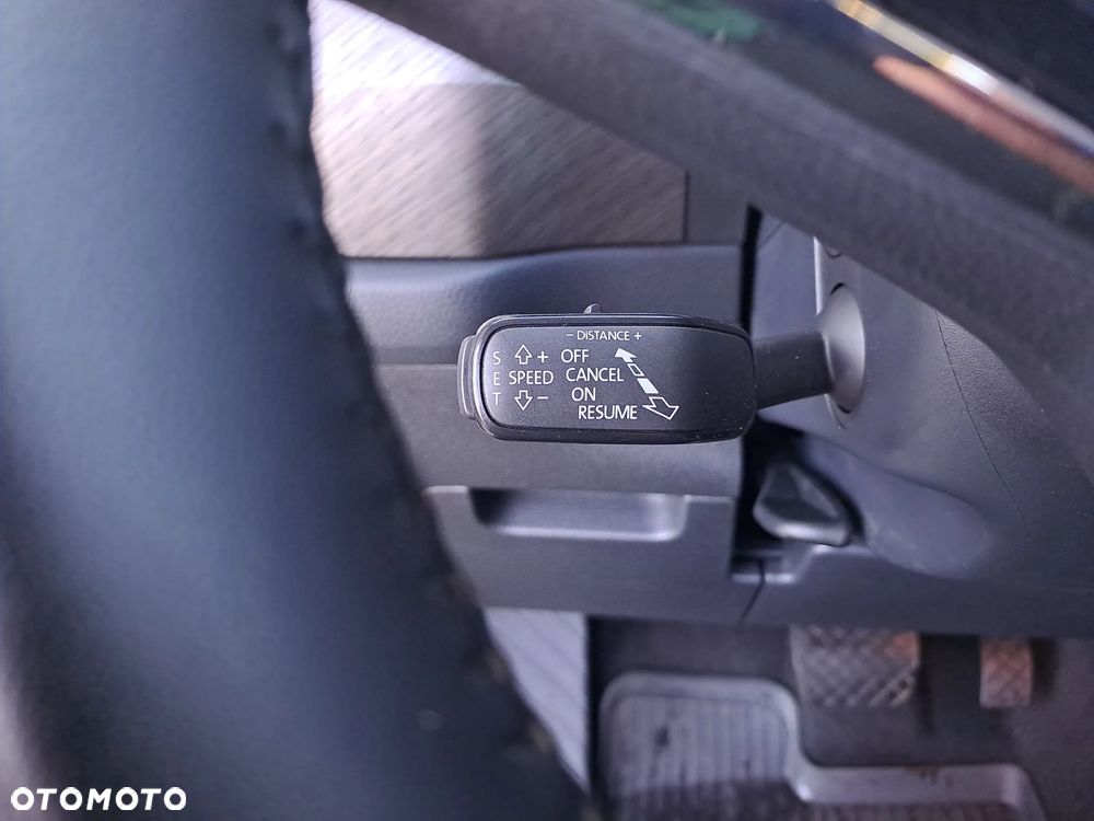 Skoda Kodiaq 1.5 TSI ACT 4x2 Style DSG 7os - 20